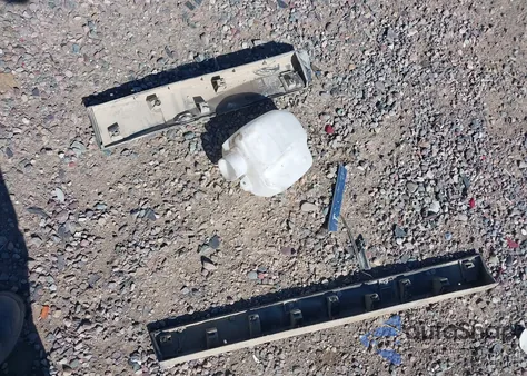 2018 Subaru Forester 2.5I Touring из США, поврежденный, VIN JF2SJAWC8JH408683